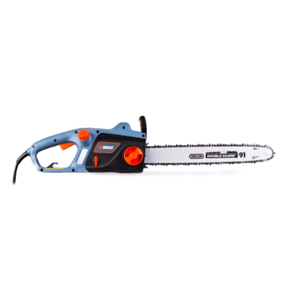SENİX CSE24-M-EU ELEKTRİKLİ TESTERE 2400W