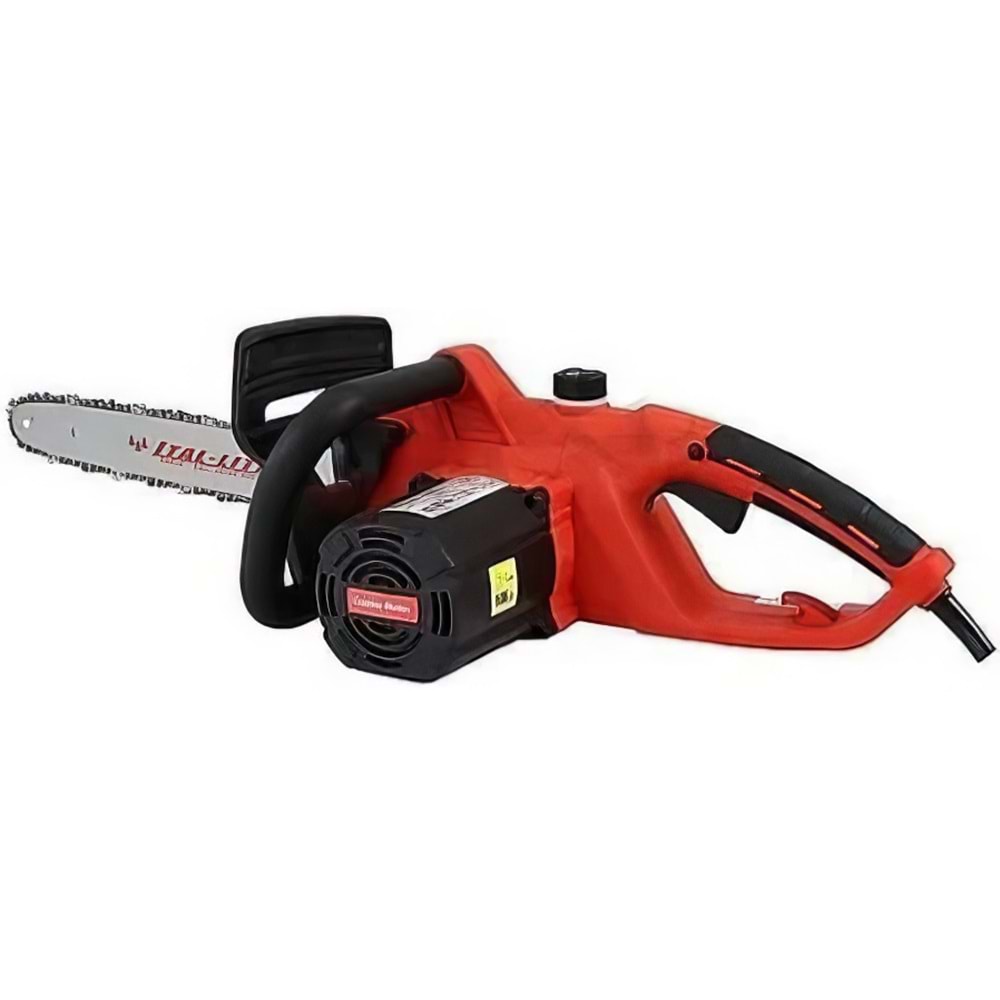 Ital Ics220 Elektrikli Testere 2200W