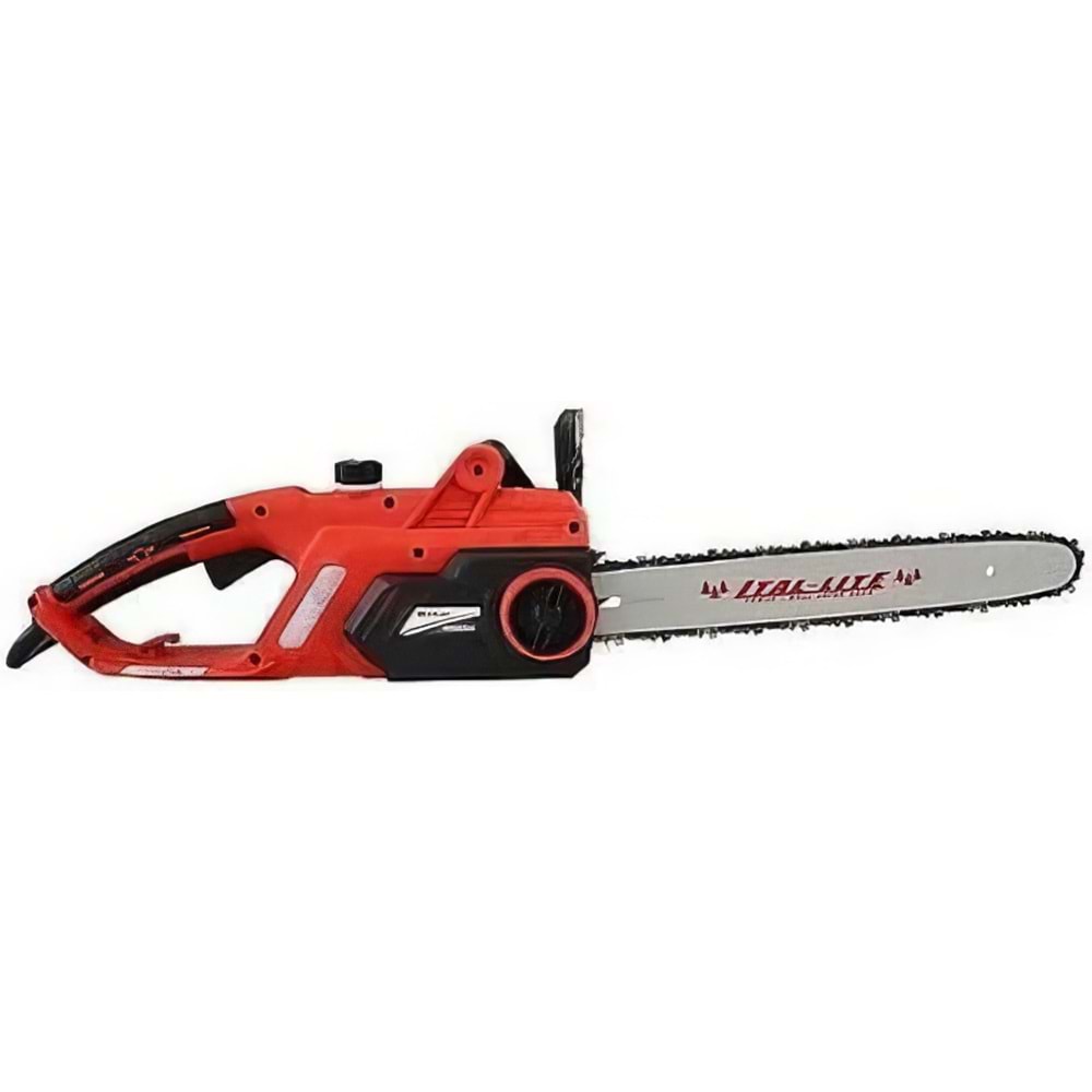 Ital Ics220 Elektrikli Testere 2200W
