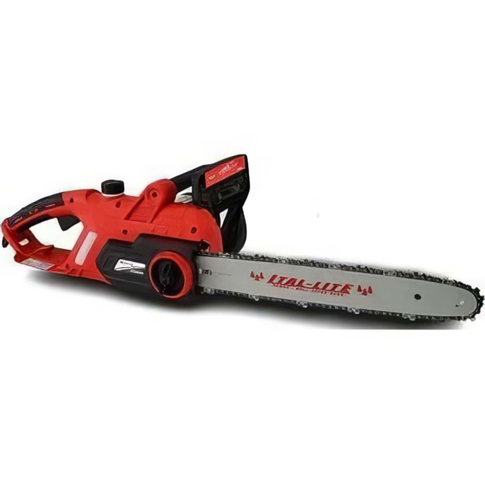 Ital Ics220 Elektrikli Testere 2200W