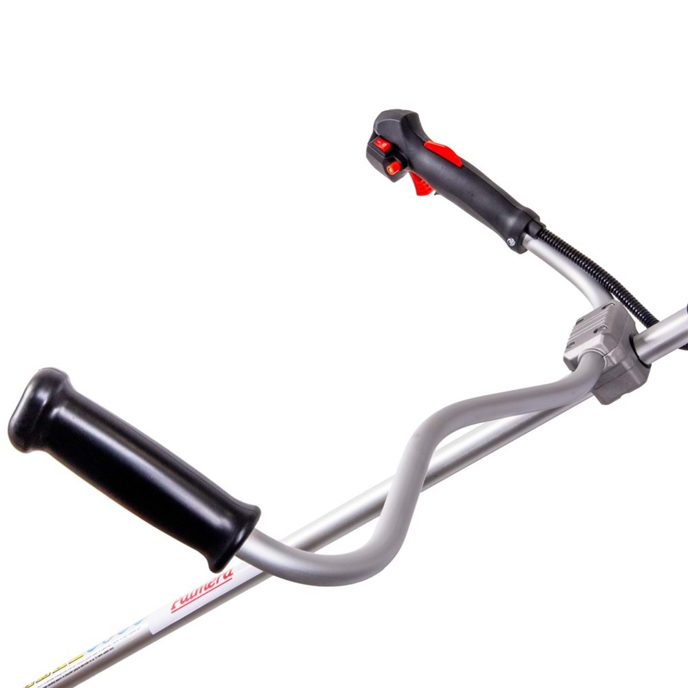 CG428 EUR5 MOTORLU TIRPAN YAN