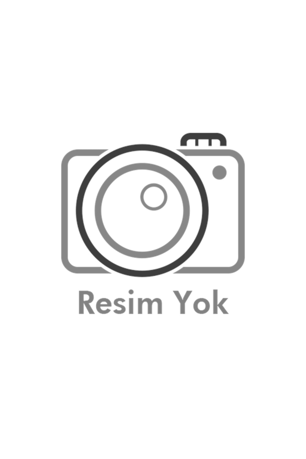 KOHAM KH-LM2427B PALETLİ ÇALI VE YABANİ OT BİÇME MAKİNESİ