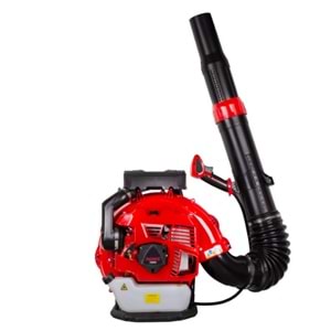 PALMERA EB995 EUR5 ÜFLEME MAKİNESİ SIRT TİPİ