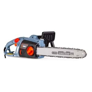 SENİX CSE24-M-EU ELEKTRİKLİ TESTERE 2400W
