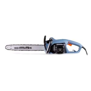 SENİX CSE24-M-EU ELEKTRİKLİ TESTERE 2400W