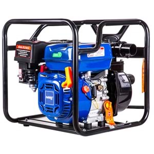 FPX20E EUR5 SU MOTORU 2”