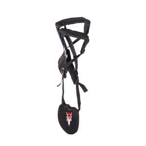 CG520 EUR5 MOTORLU TIRPAN YAN