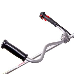 CG428 EUR5 MOTORLU TIRPAN YAN