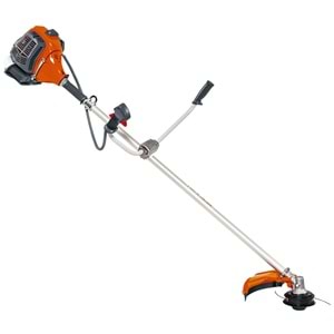 754 T EUR5 MOTORLU TIRPAN