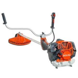 754 MASTER EUR5 MOTORLU TIRPAN