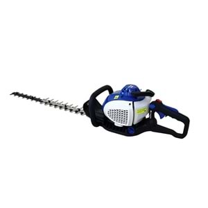 Hyundai THT245D 61 cm Benzinli Çit Budama Makinası