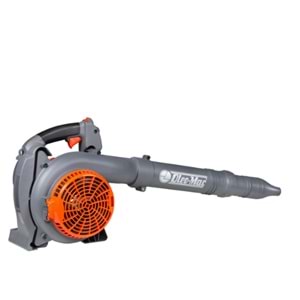 OLEO-MAC BV 250 EUR5 ÜFLEYİCİ TOPLAYICI BENZİNLİ