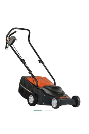 OLEO-MAC K 35 P ÇİMBİÇME MAKİNESİ