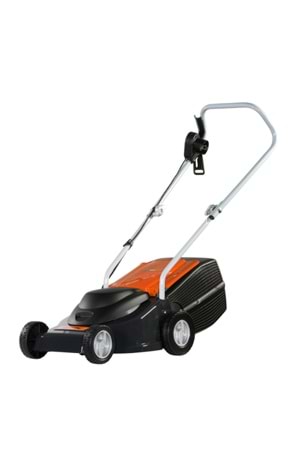OLEO-MAC K 35 P ÇİMBİÇME MAKİNESİ