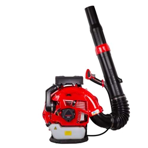 PALMERA EB995 EUR5 ÜFLEME MAKİNESİ SIRT TİPİ