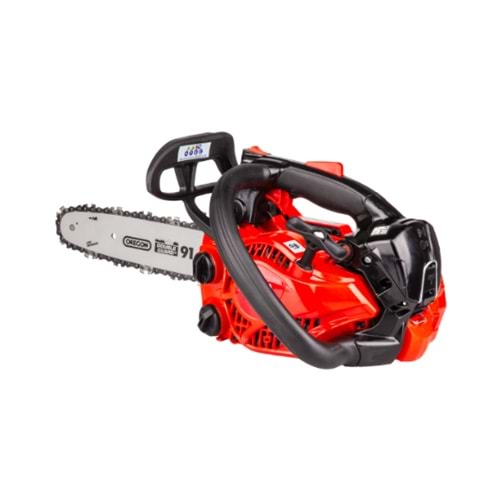 TASUKA TS2515 EUR5 MOTORLU TESTERE