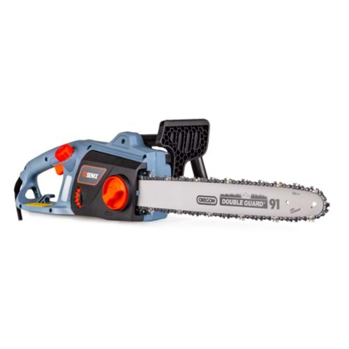 SENİX CSE24-M-EU ELEKTRİKLİ TESTERE 2400W