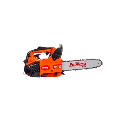 PALMERA EUR5 MOTORLU TESTERE