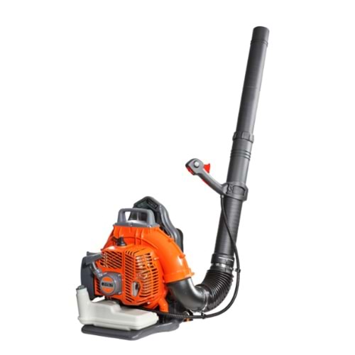 OLEO-MAC BV 163 EUR5 ÜFLEYİCİ BENZİNLİ SIRT TİPİ