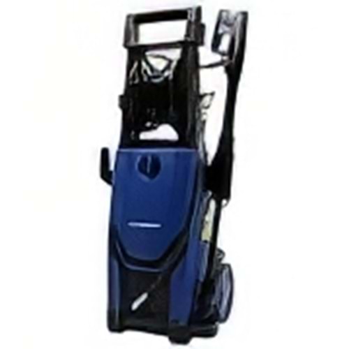 Hyundai Hyb165p Basınçlı Yıkama