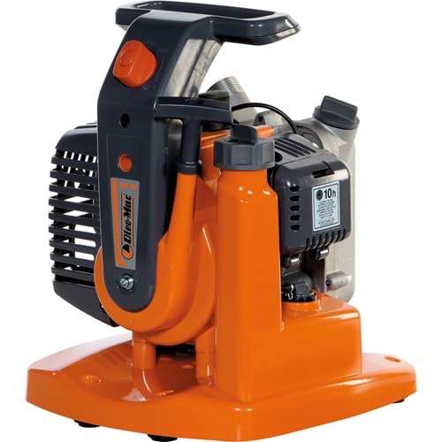 WP 300 EUR5 SU MOTORU 1