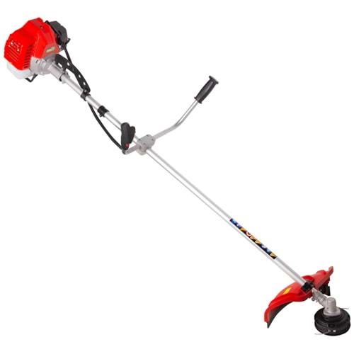 CG520 EUR5 MOTORLU TIRPAN YAN