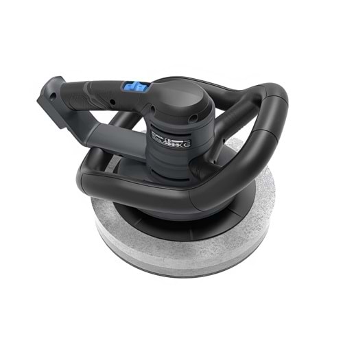 Hyundai Ps20s Akülü Polisaj 30000Rpm 254mm Akü ve Şarj Cihazı Hariç