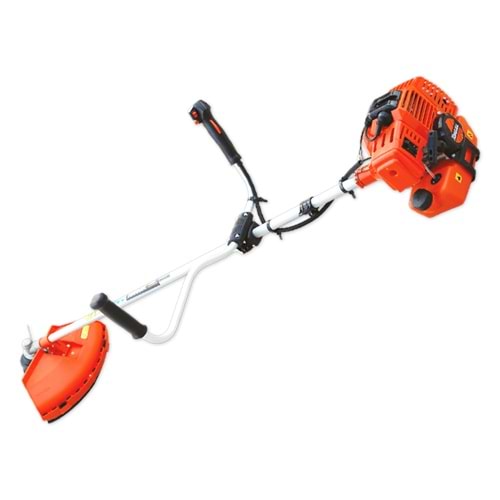 Yongjia BGE-520B Motorlu Tırpan
