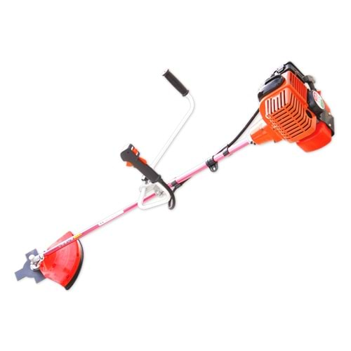 KNC KBC-40EUW Motorlu Tırpan