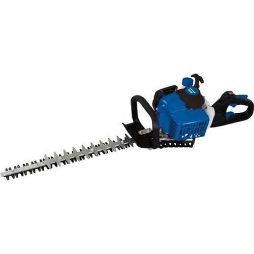 Hyundai Tht240 50 Cm Benzinli Çit Budama Makinası