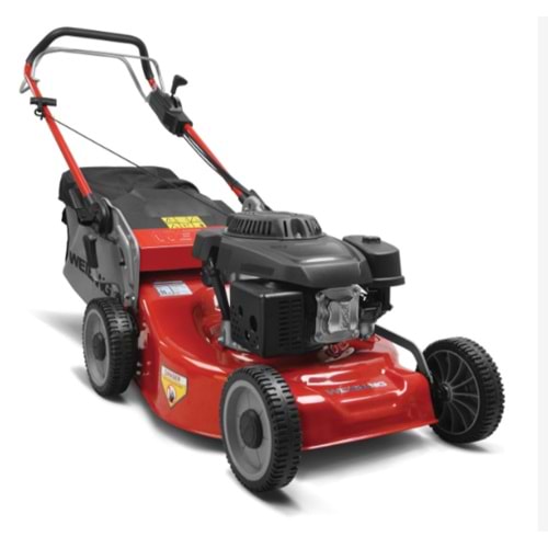 WEIBANG WB506SC EUR5 ÇİM BİÇME MAKİNESİ ŞANZIMANLI LONCIN 1P65FE-2