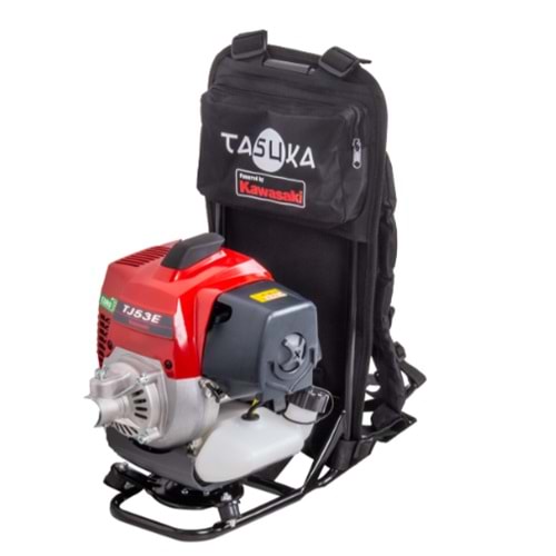 KAWASAKI TJ53E-BP EUR5 BENZİNLİ MOTOR 3.0hp 53,2 cc