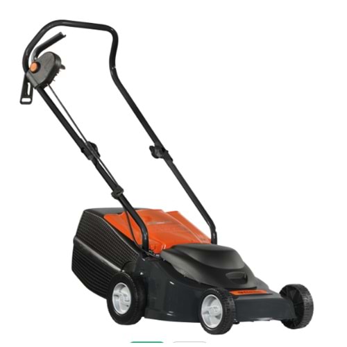 OLEO-MAC K 35 P ÇİMBİÇME MAKİNESİ