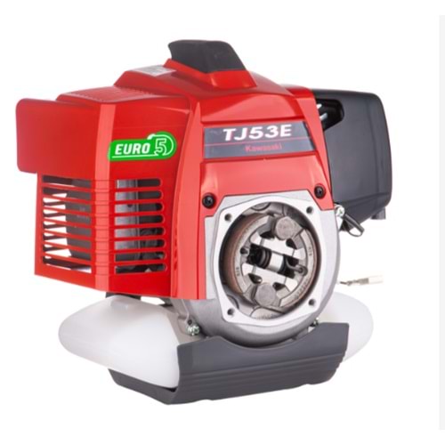 KAWASAKI TJ53E EUR5 BENZİNLİ MOTOR 3.0hp 53,2 cc
