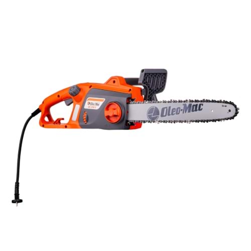 OLEO-MAC GS 210 E ELEKTRİKLİ TESTERE