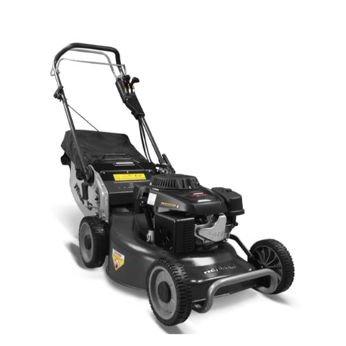 WEIBANG WB507SC V EUR5 ÇİM BİÇME MAKİNESİ ŞAFT AKTARMALI LONCIN 1P70FC