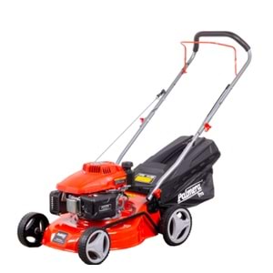 PALMERA DM41P-DO140 EUR5 ÇİM BİÇME MAKİNESİ