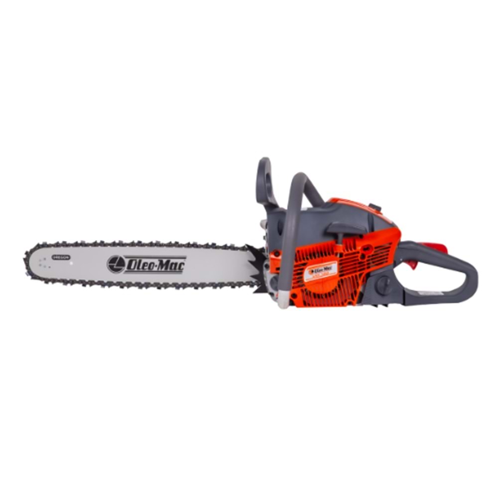 OLEO-MAC GSH 560 EUR5 MOTORLU TESTERE