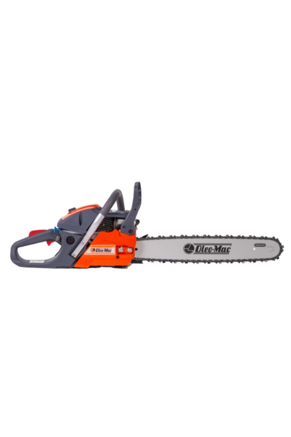 OLEO-MAC GSH 560 EUR5 MOTORLU TESTERE
