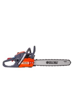 OLEO-MAC GSH 560 EUR5 MOTORLU TESTERE