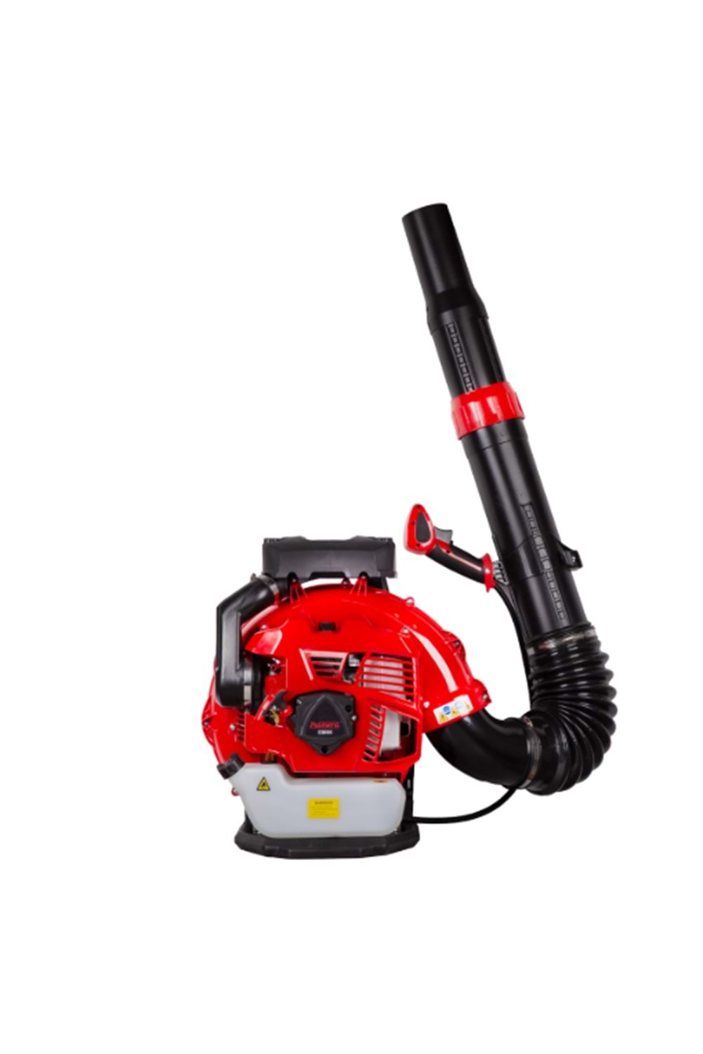 PALMERA EB995 EUR5 ÜFLEME MAKİNESİ SIRT TİPİ