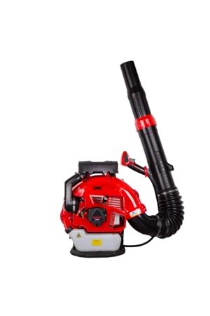 PALMERA EB995 EUR5 ÜFLEME MAKİNESİ SIRT TİPİ