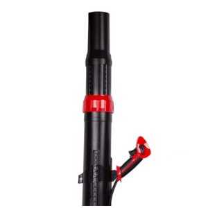 PALMERA EB995 EUR5 ÜFLEME MAKİNESİ SIRT TİPİ