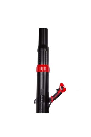 PALMERA EB995 EUR5 ÜFLEME MAKİNESİ SIRT TİPİ