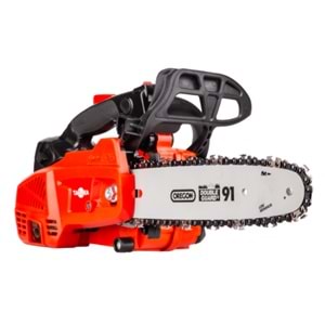 TASUKA TS2515 EUR5 MOTORLU TESTERE