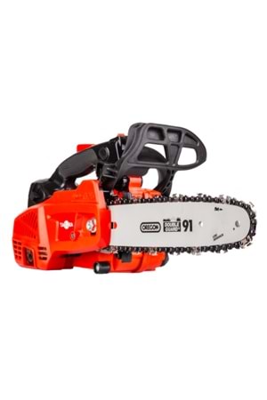 TASUKA TS2515 EUR5 MOTORLU TESTERE
