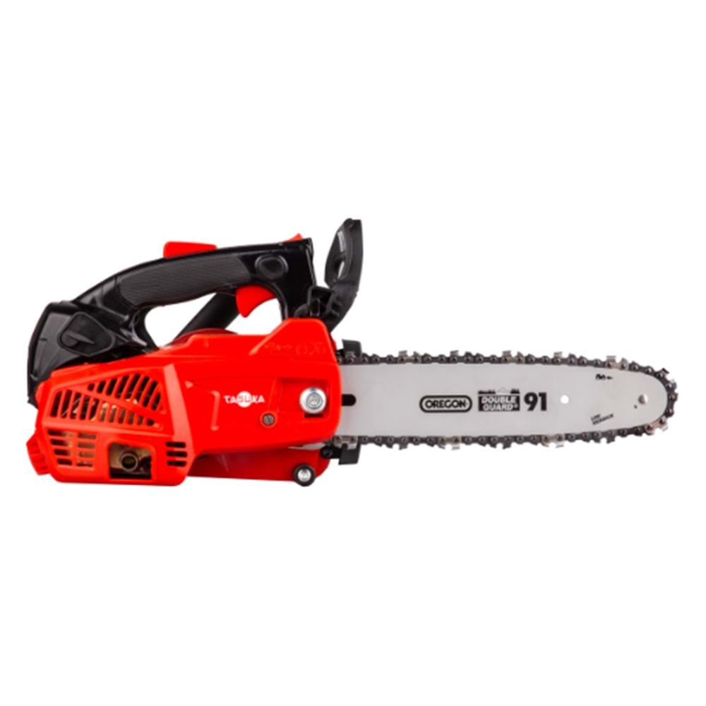 TASUKA TS2515 EUR5 MOTORLU TESTERE