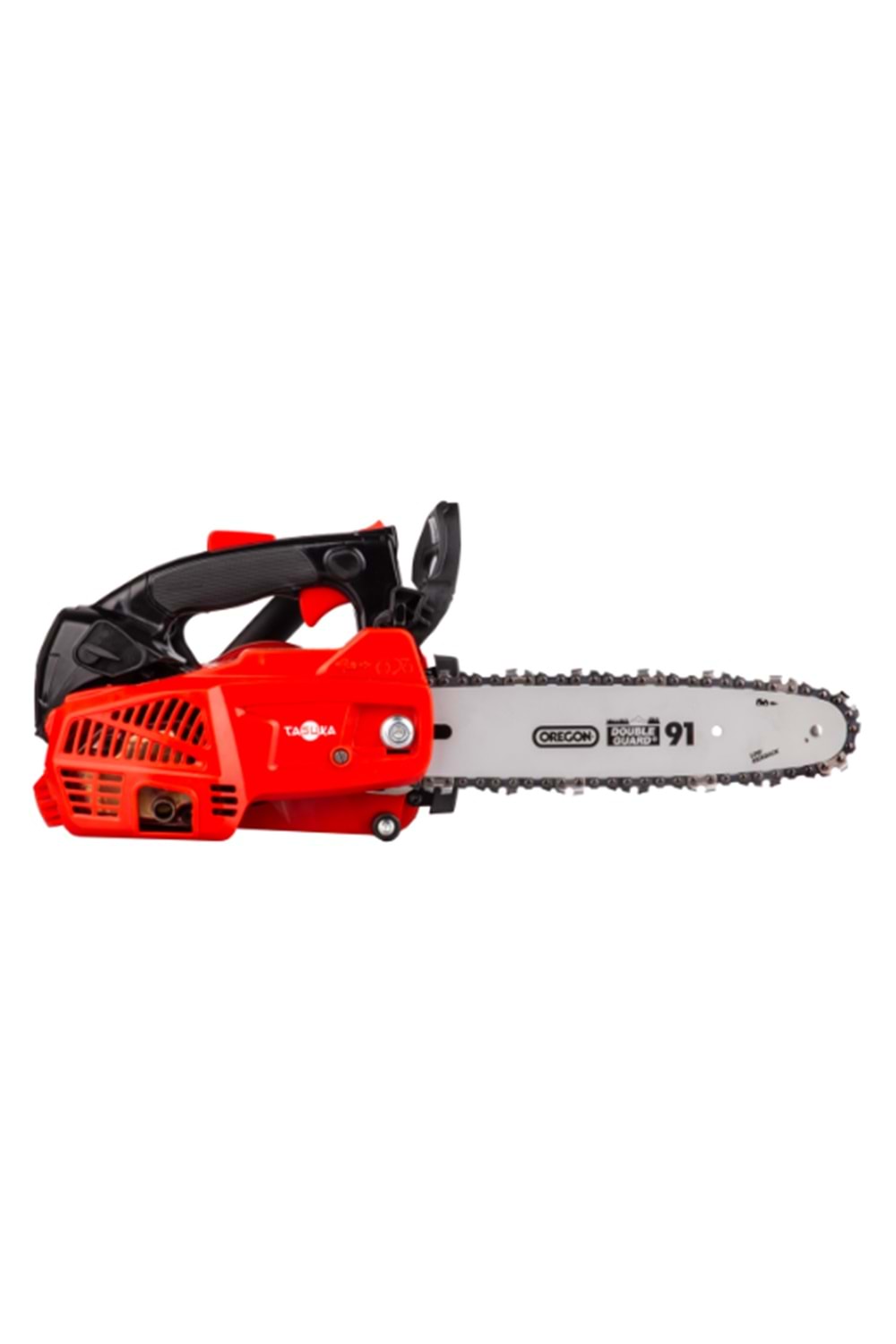 TASUKA TS2515 EUR5 MOTORLU TESTERE
