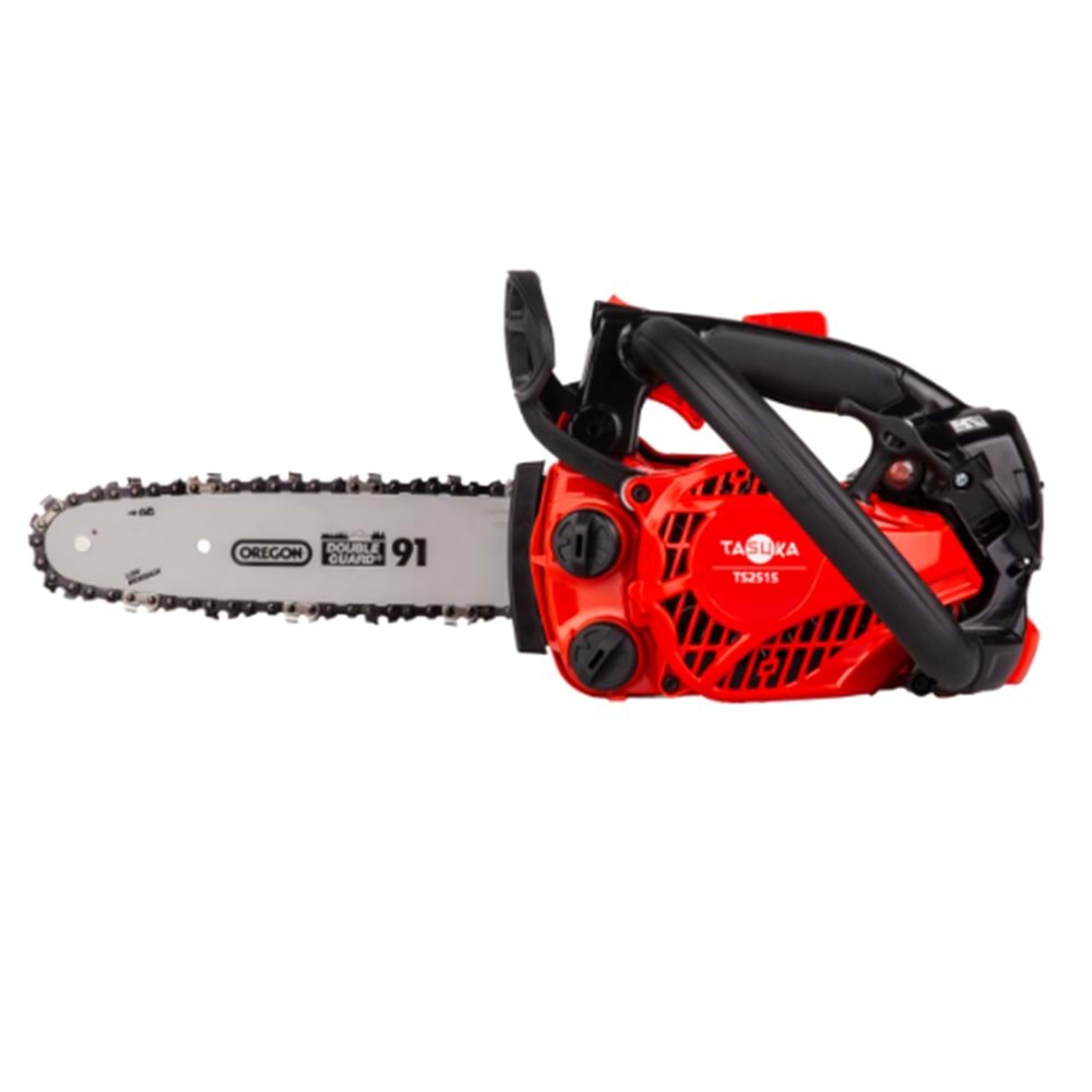 TASUKA TS2515 EUR5 MOTORLU TESTERE