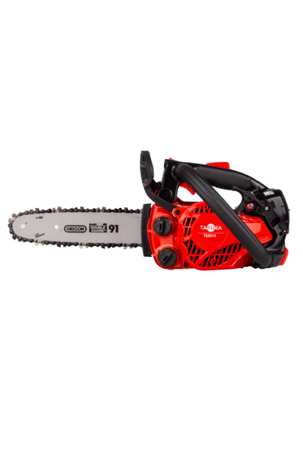 TASUKA TS2515 EUR5 MOTORLU TESTERE